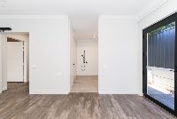 Seabrook Rockingham SDA 3