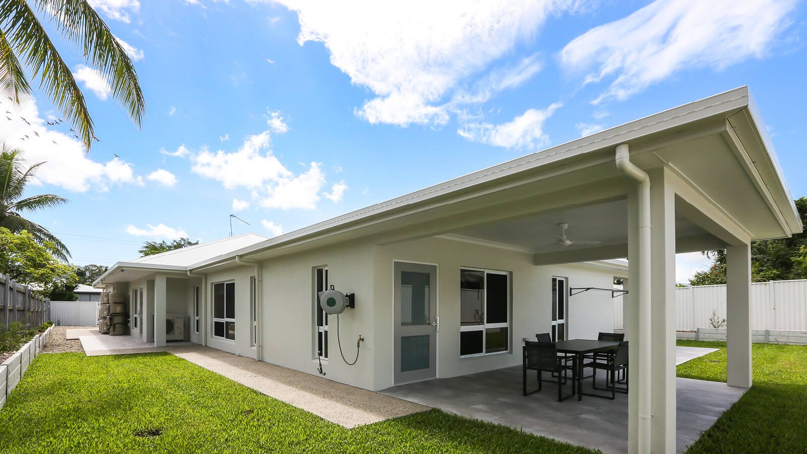 manoora dax40628P-accommodation-08-l