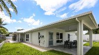 manoora dax40628P-accommodation-08-l
