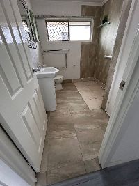 baaathroom