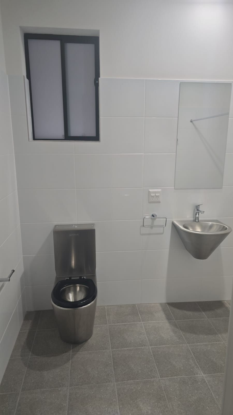 WhatsApp Image 2025 07-28 at 20.52.25_efa5a94e