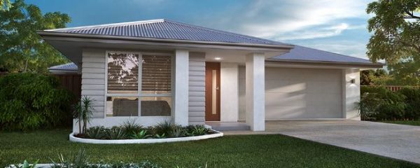 248 Solander Dr Park Ridge Qld Jacaranda