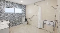 manoora dax40628P-accommodation-05-l