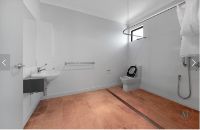 Alicia house Screenshot 2