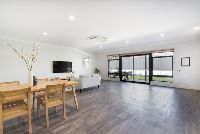 Seabrook Rockingham SDA 2