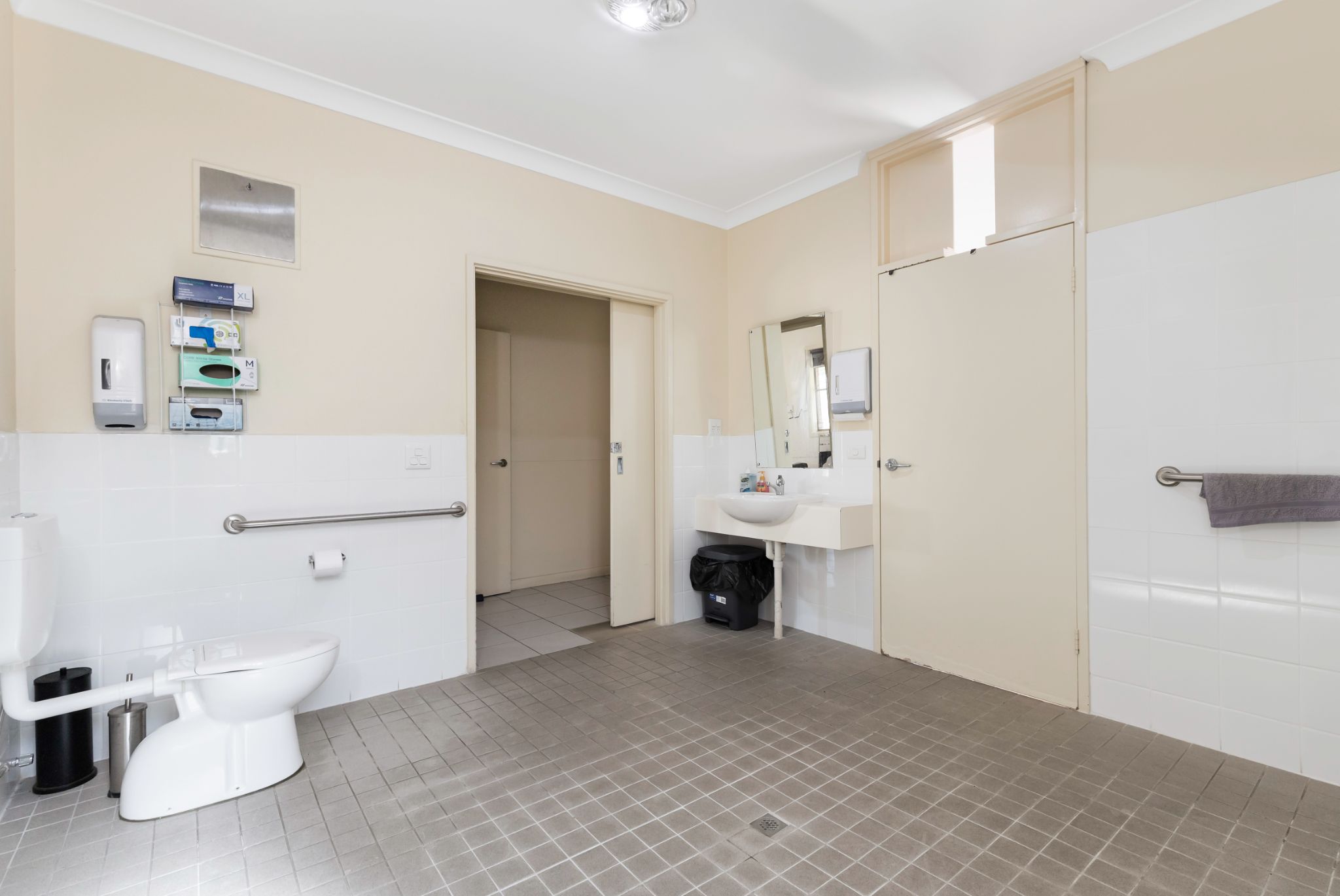 Ferryden   8 Wright Street - 05