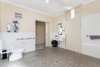 Ferryden   8 Wright Street - 05