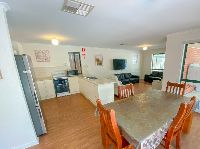 02 Kitchen and Living edited