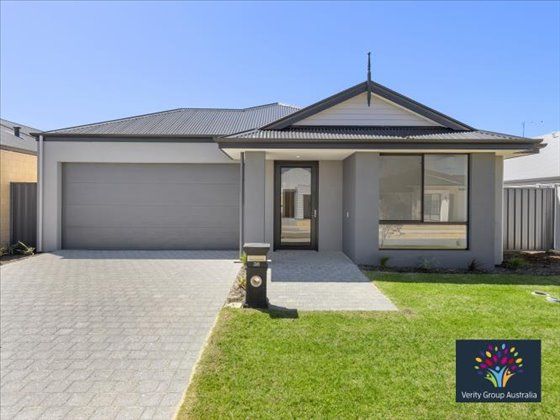 34 R6II4412-Edit- watermarked