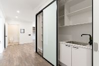 Seabrook Rockingham SDA 7