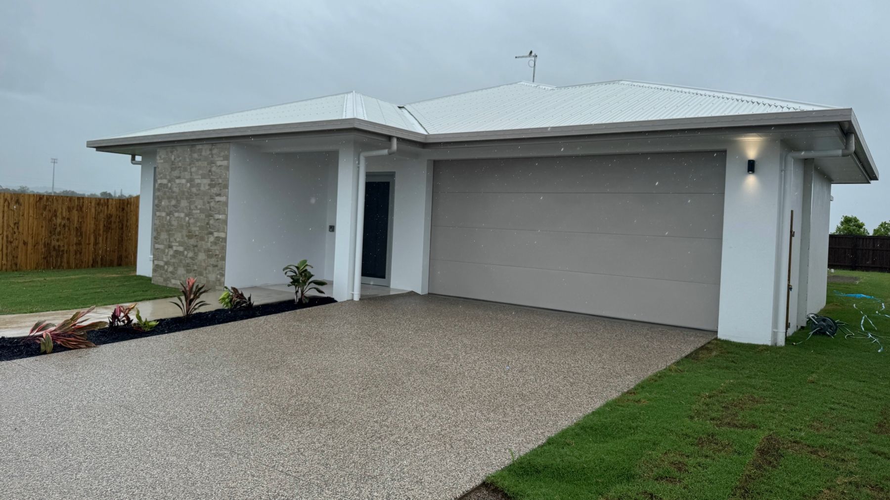 Adobe Express   file (2)