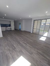 thumbnail 20240403_124643