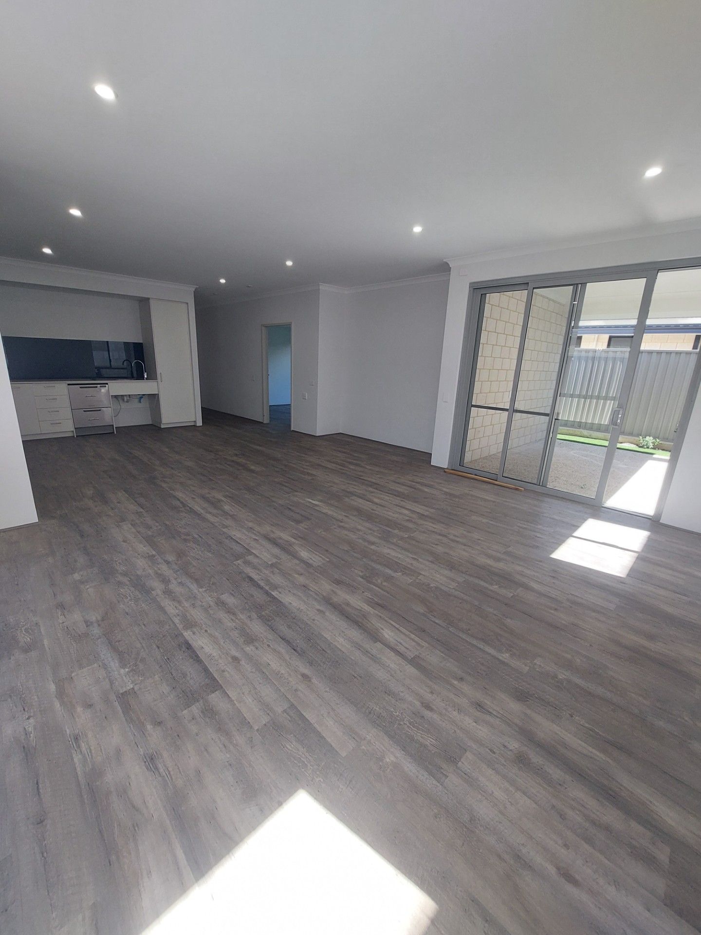 thumbnail 20240403_124643