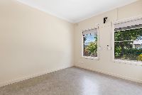 Ferryden   8 Wright Street - 02