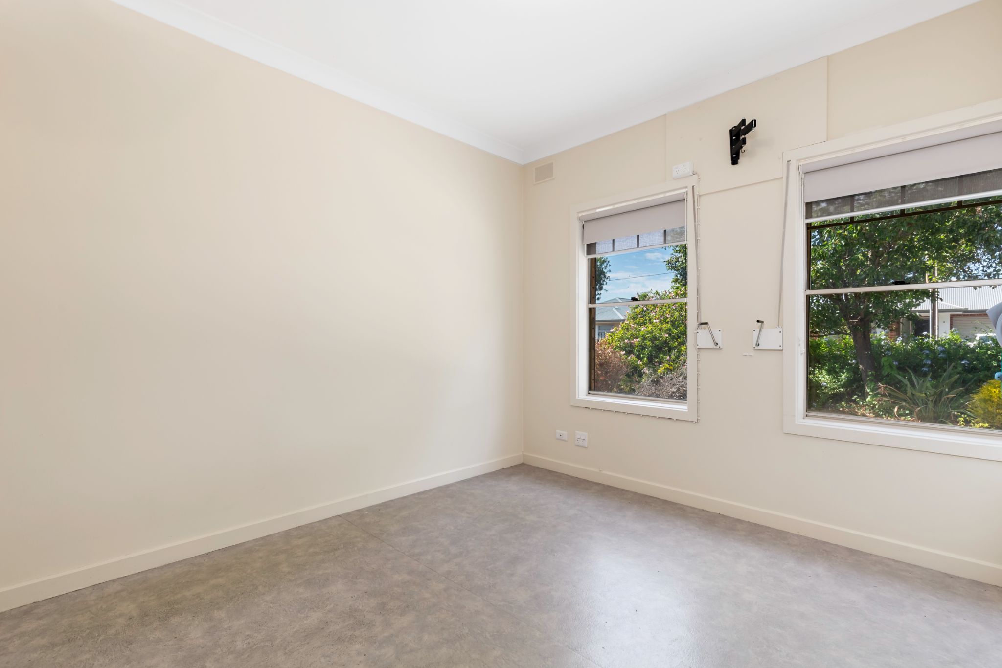 Ferryden   8 Wright Street - 02