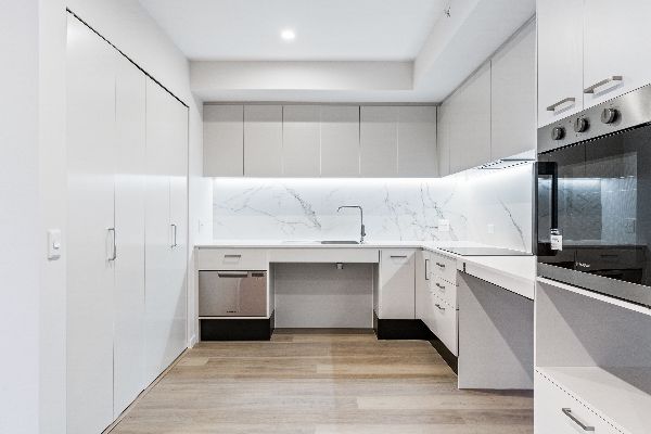 PRINT 36 Chester Avenue Dianella 02