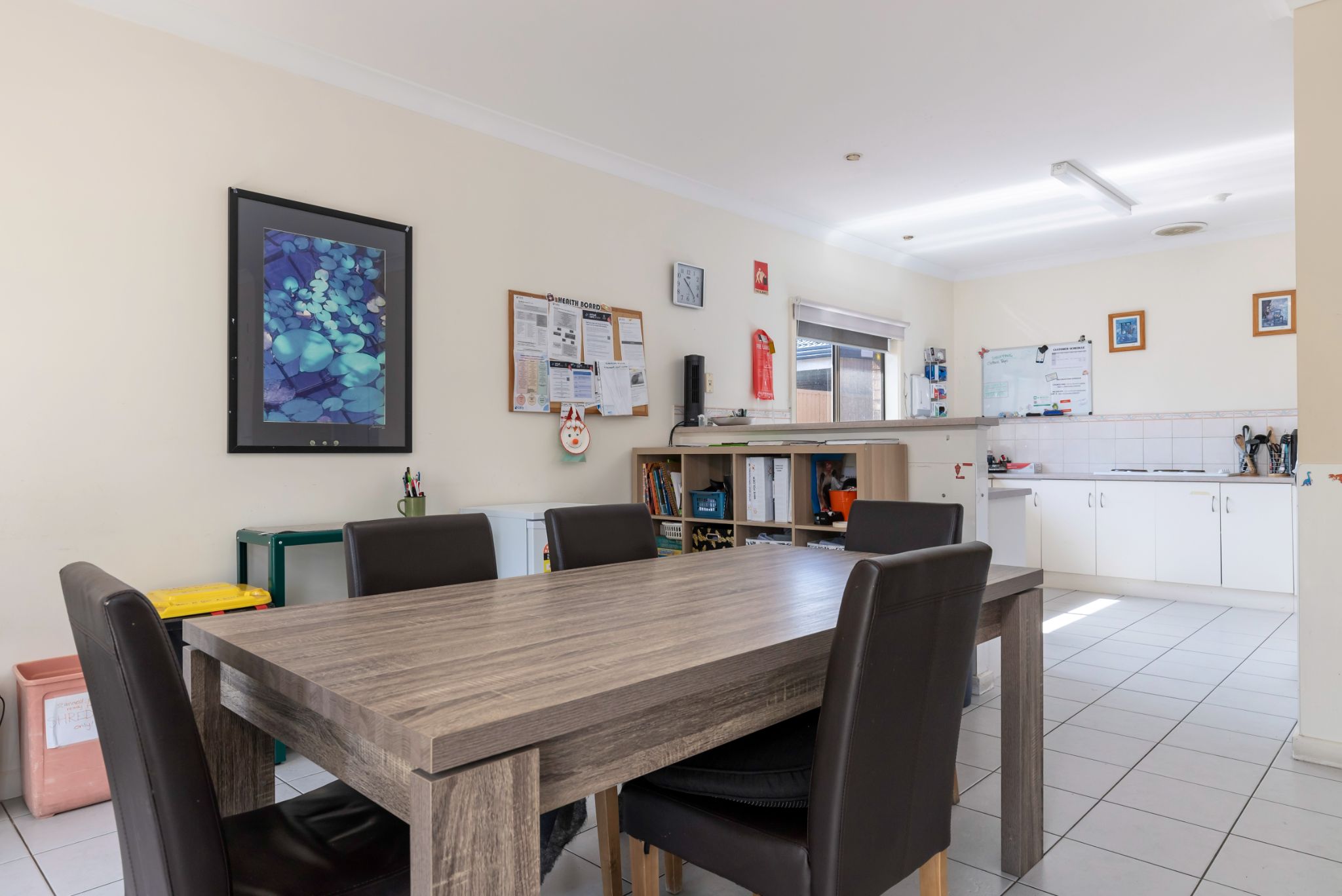 Ferryden   8 Wright Street - 07