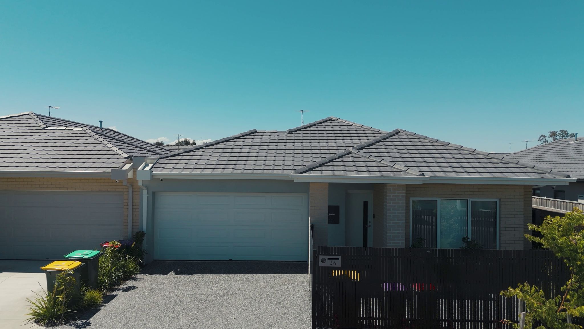 vlcsnap 2026-01-06-09h59m48s727