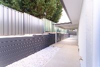 2024 04_CLO-HackamWest_26