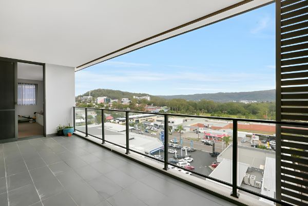 imgpsh fullsize_anim (11) (1)