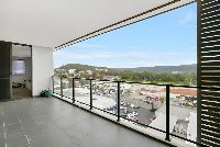 imgpsh fullsize_anim (11) (1)