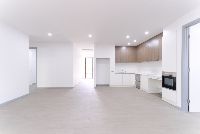 2024 04_CLO-HackamWest_01