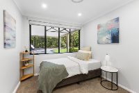 Sunnyfield   Ashton 4.11.24 - WEB - 012