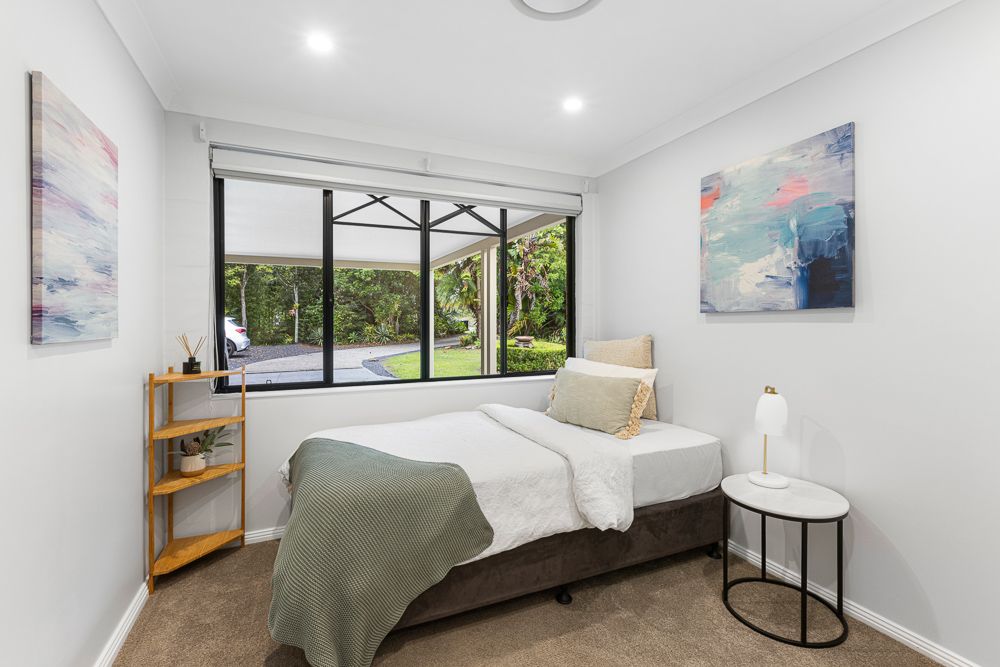 Sunnyfield   Ashton 4.11.24 - WEB - 012