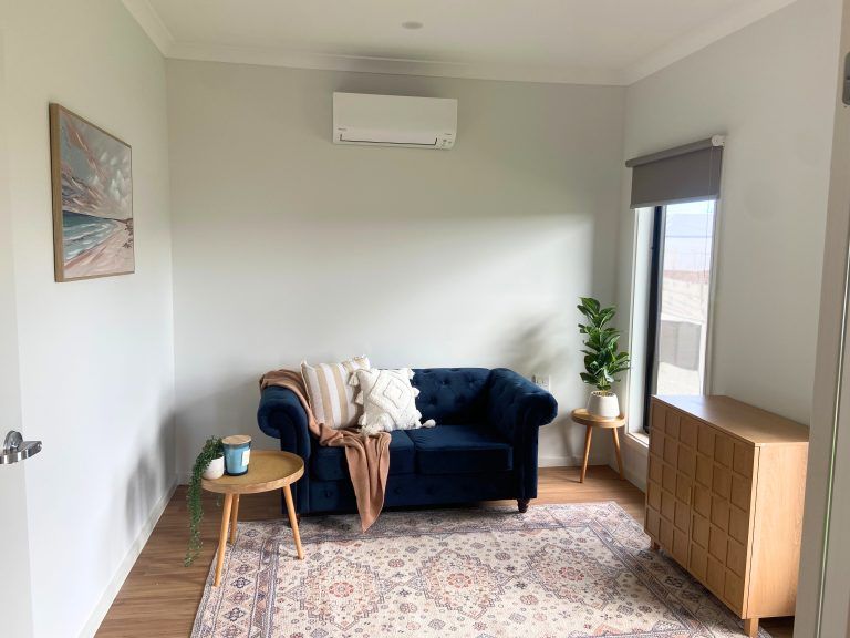 796687c7 59d2-48f2-846c-a1c746621983-768x576