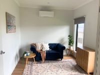 796687c7 59d2-48f2-846c-a1c746621983-768x576