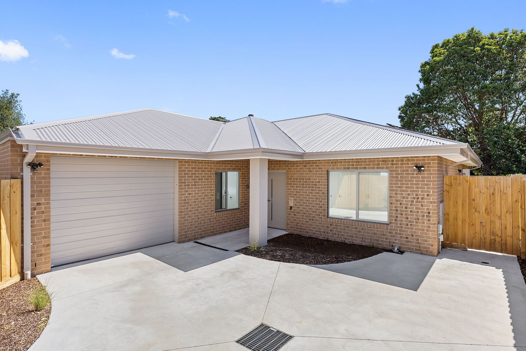 King   Dwelling 2 Facade LR No Logo