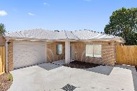 King   Dwelling 2 Facade LR No Logo