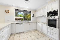 Sunnyfield   Ashton 4.11.24 - WEB - 010