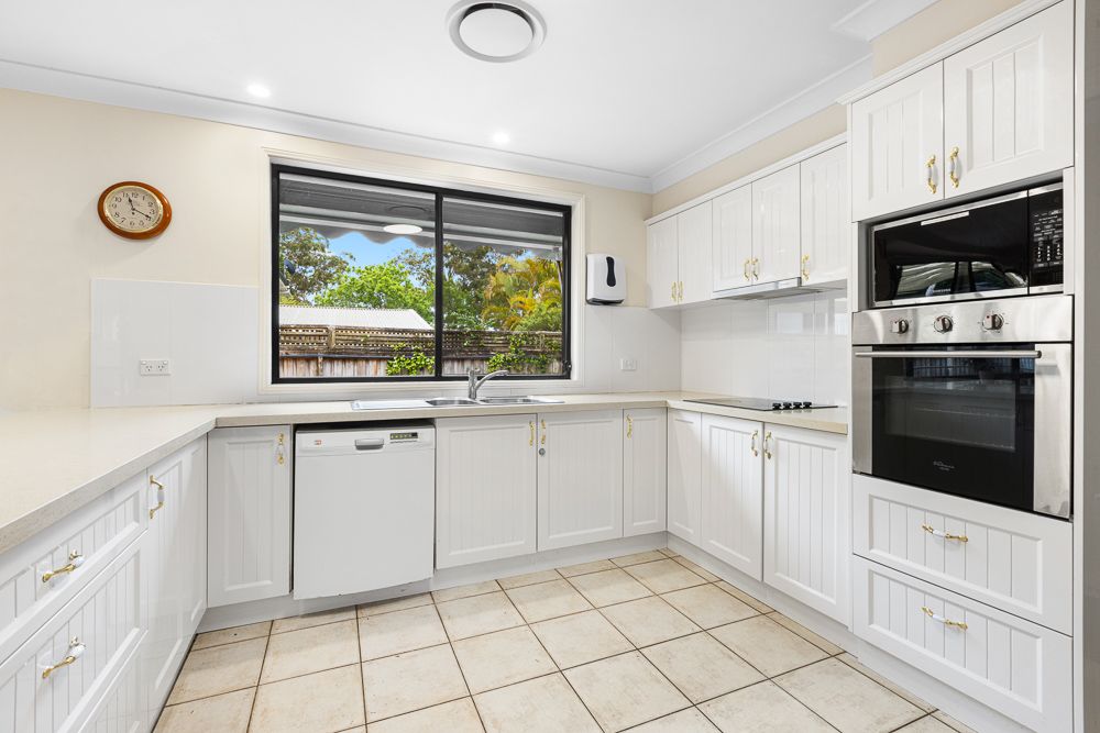 Sunnyfield   Ashton 4.11.24 - WEB - 010