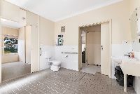 Ferryden   8 Wright Street - 04