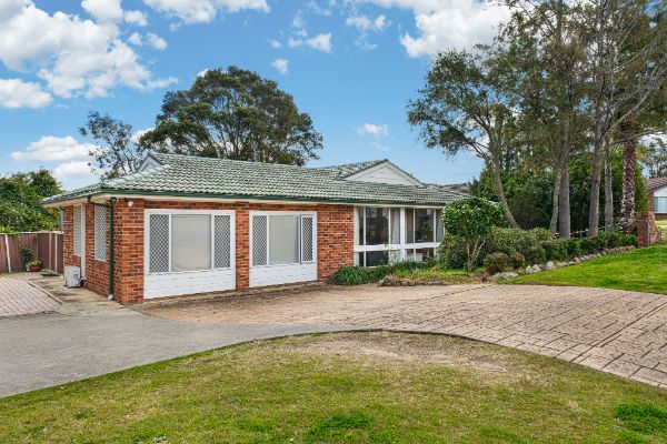 2TelopiaPl Warrabrook_web-low-8