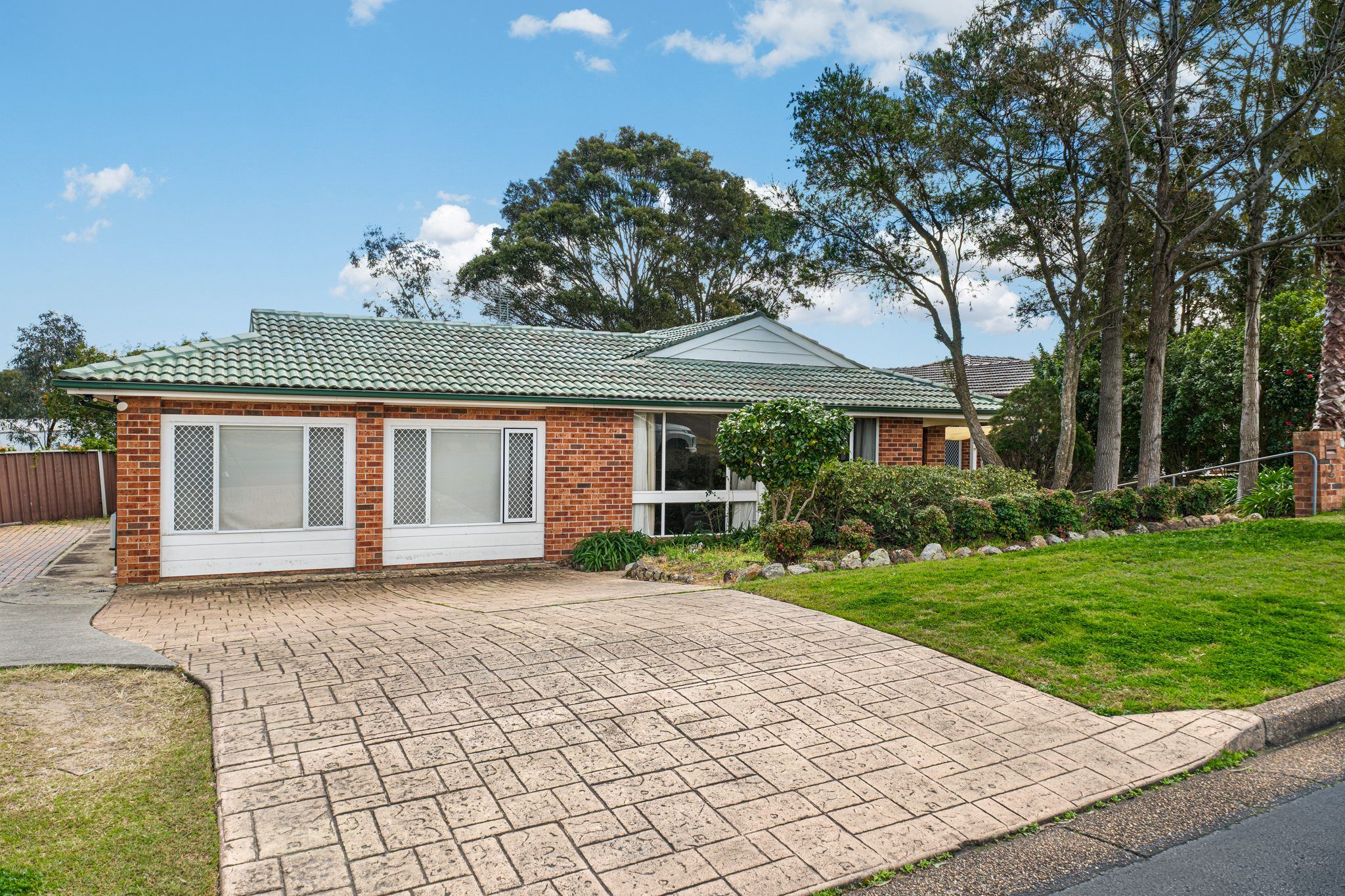 2TelopiaPl Warrabrook_web-low-9