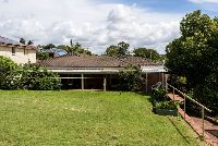 SIL014 LR-mcneil-MAYFIELD-ext3