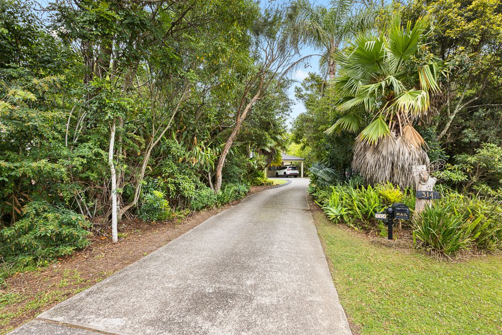 Sunnyfield   Ashton 4.11.24 - WEB - 014