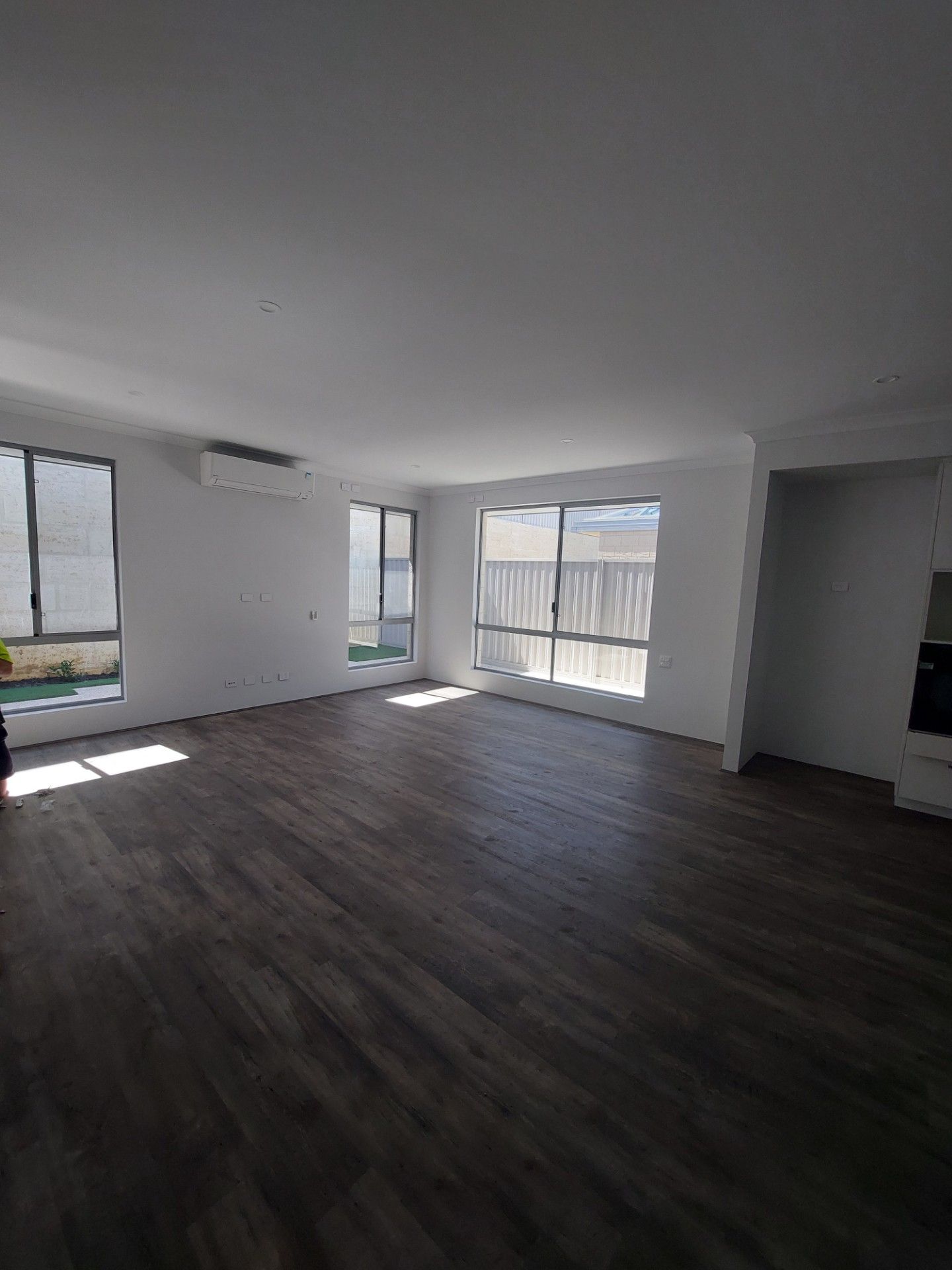 thumbnail 20240403_123750