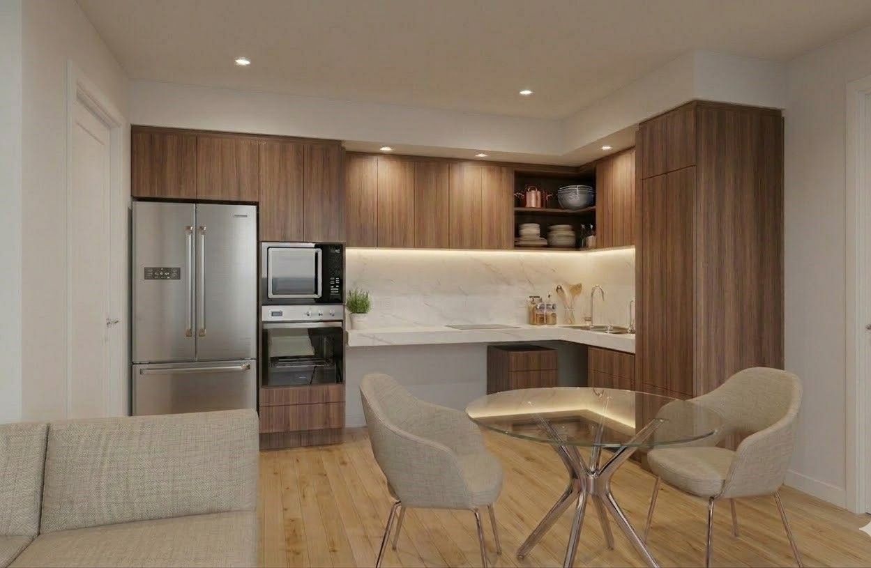 26 BEAUMARIS-NB-In13