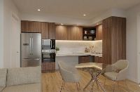 26 BEAUMARIS-NB-In13