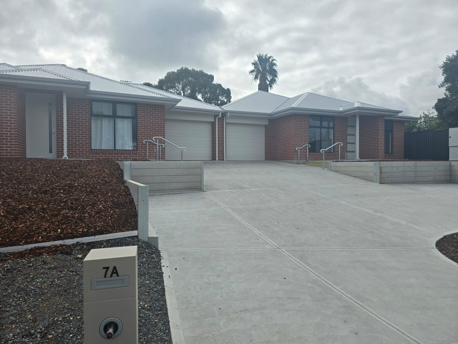 WhatsApp Image 2025 07-28 at 20.52.24_15dd4ccb