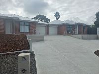 WhatsApp Image 2025 07-28 at 20.52.24_15dd4ccb