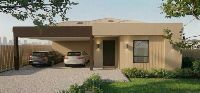 26 BEAUMARIS-NB-Ext07-B-2048x946