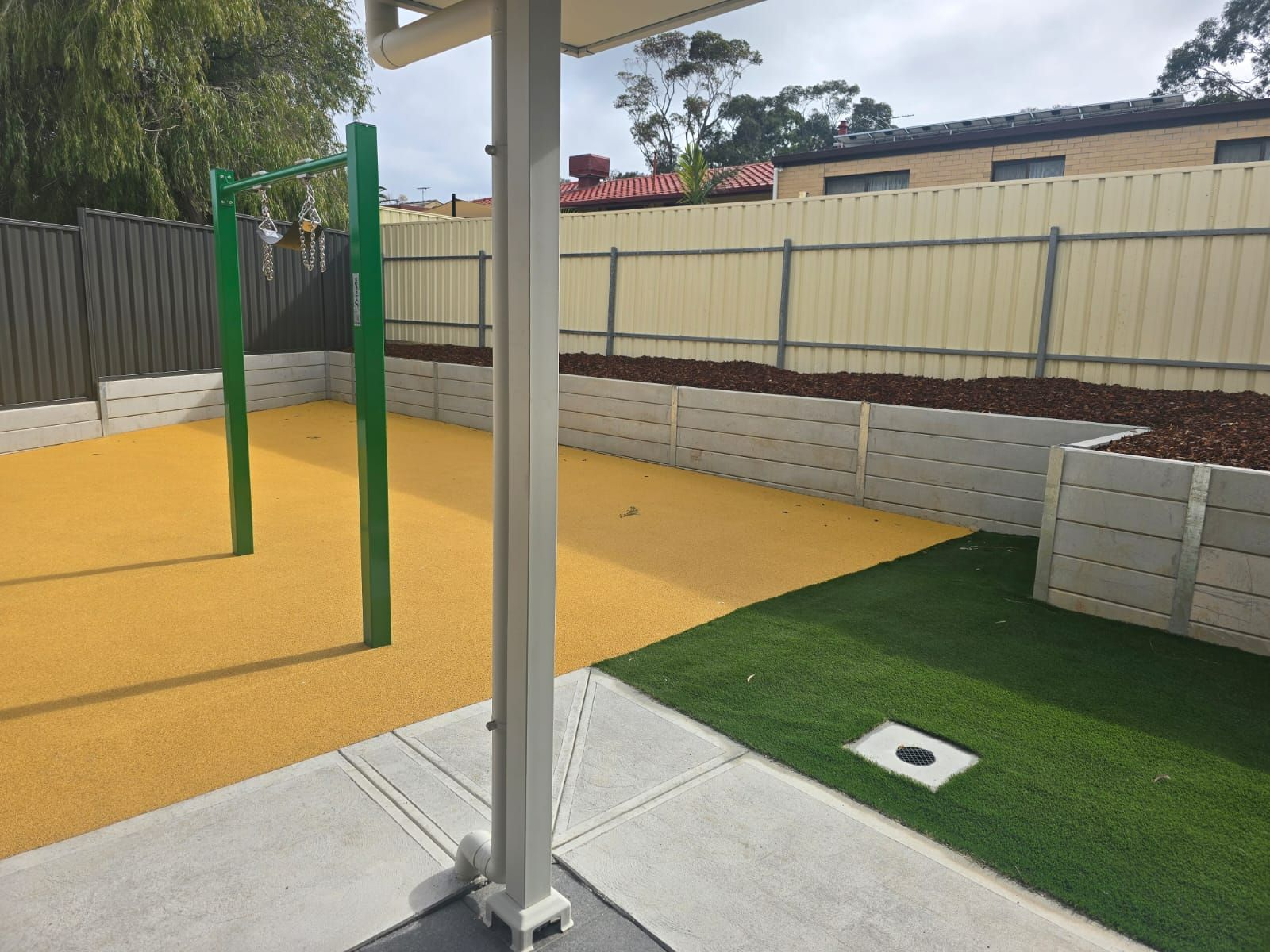 WhatsApp Image 2025 07-28 at 20.52.26_33f5e454