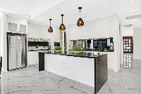 Digital 1-Photography_5932