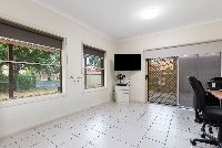 Ferryden   8 Wright Street - 03