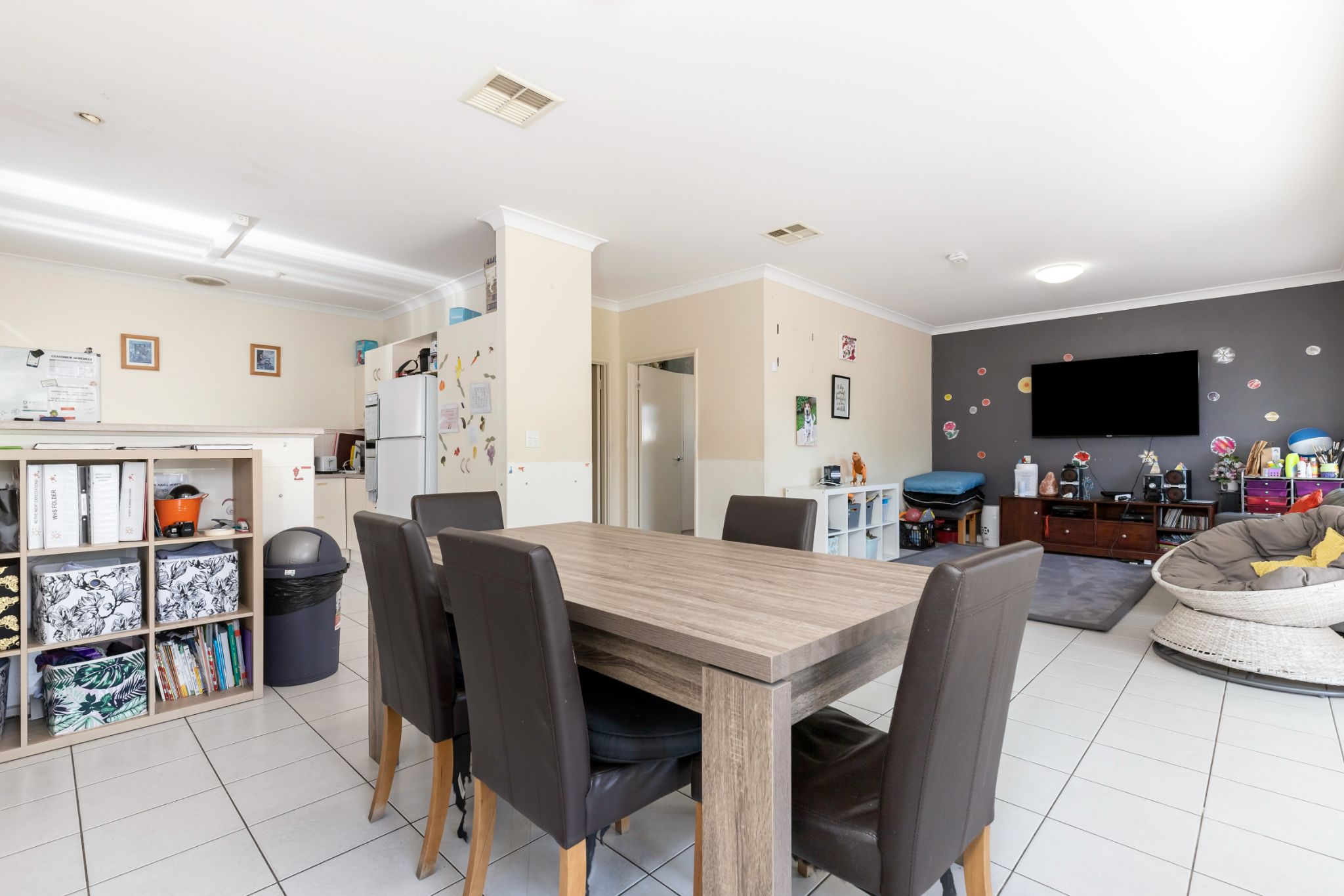 Ferryden   8 Wright Street - 08