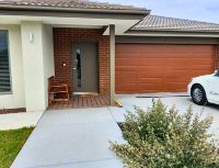 938c82fc 4ff2-437c-a42a-73d652b43e5f